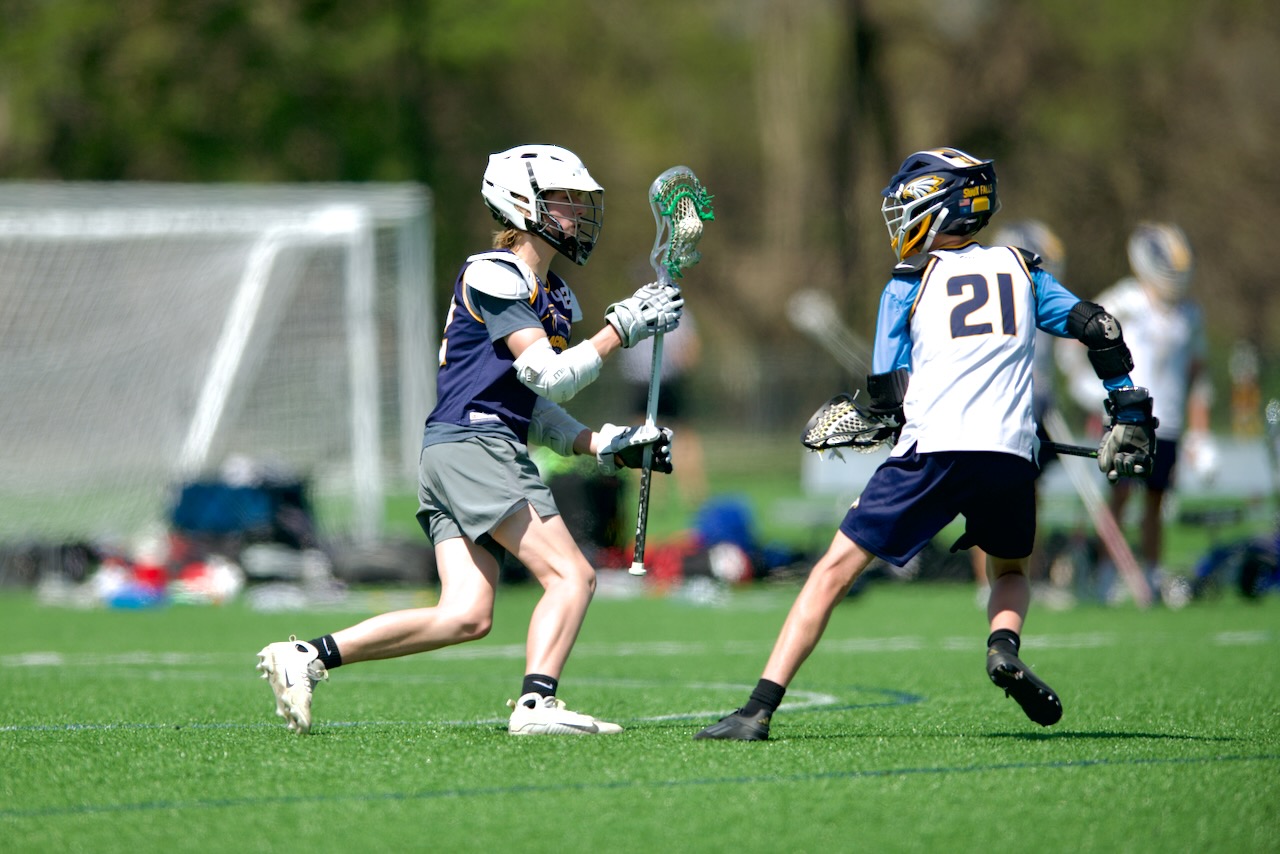 Game photo 36